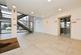 Additional image 17 of Broadwater Road, WELWYN GARDEN CITY