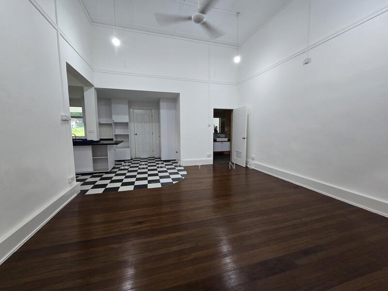 Additional image 3 of admiralty road west