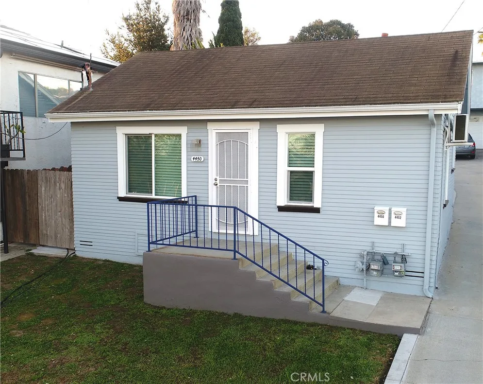 Additional image 34 of 4450 W 169th St, Lawndale, CA 90260