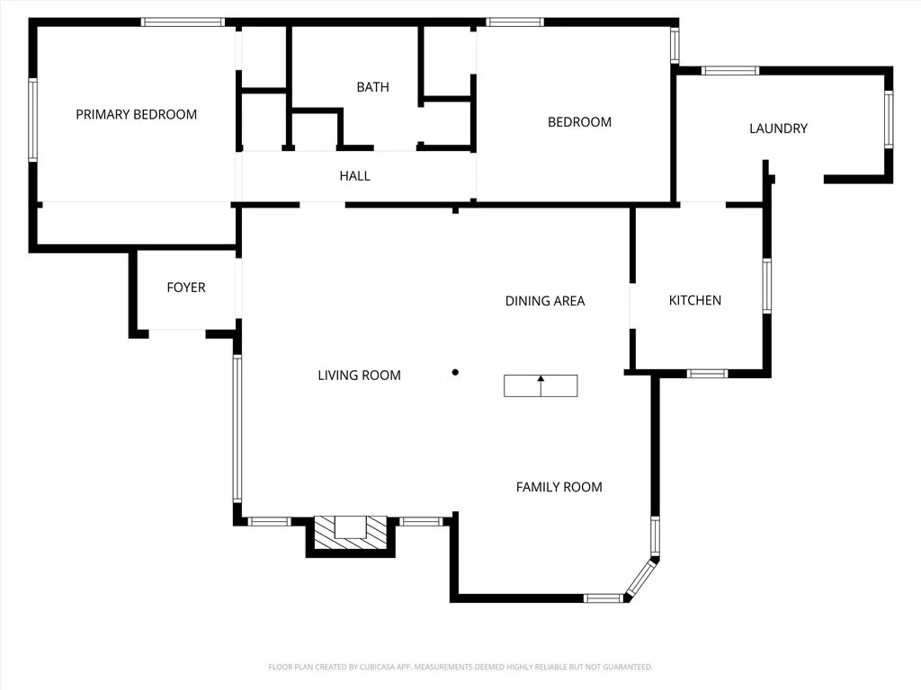 Additional image 54 of 1130 N Cordova St, Burbank, CA 91505