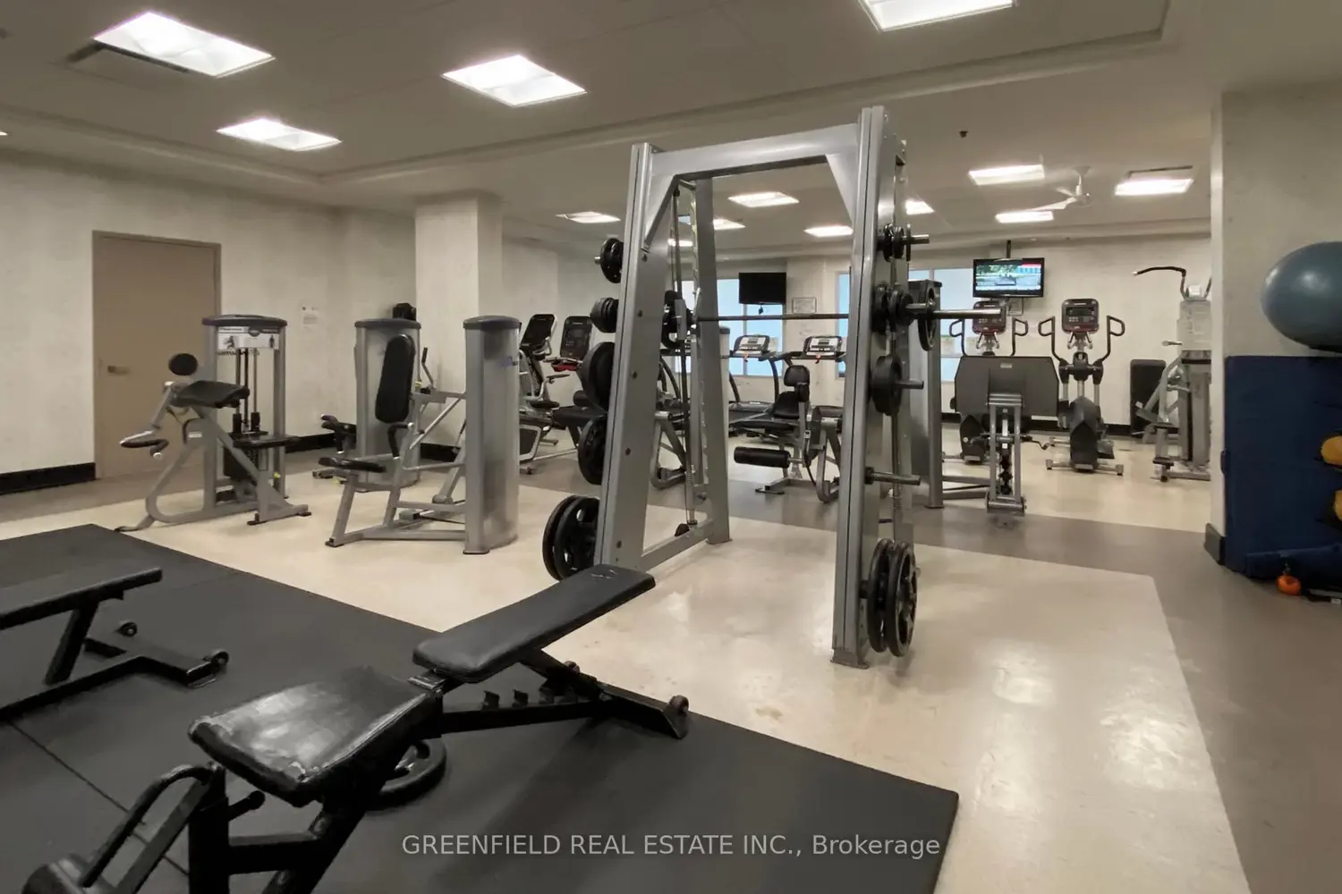 Additional image 19 of 1070 Sheppard Avenue Ph01