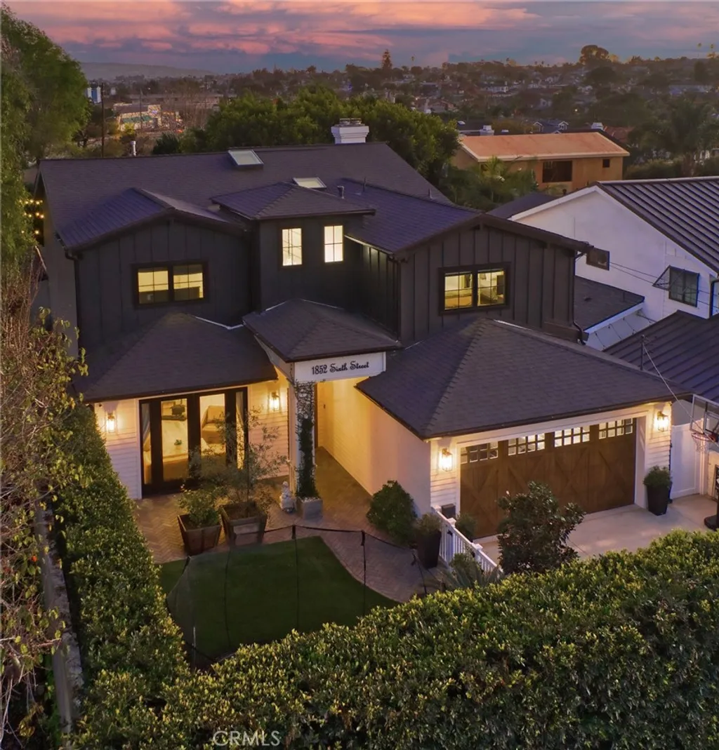 Additional image 2 of 1852 6th, Manhattan Beach, CA 90266