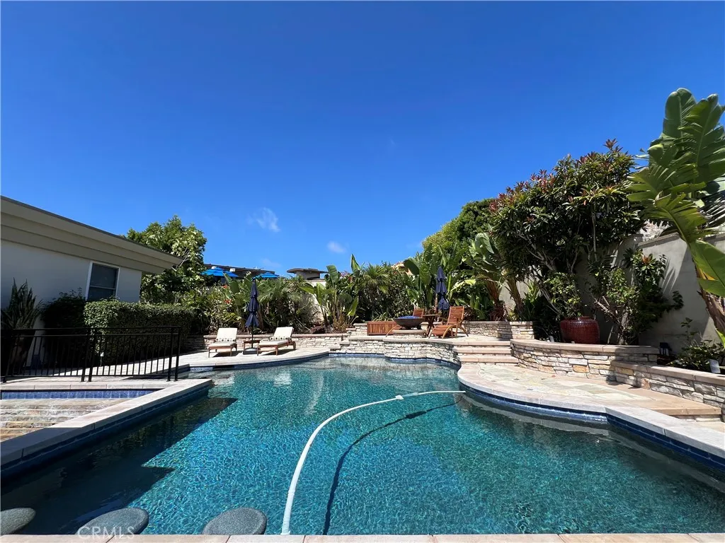 Additional image 7 of 750 Bolsana Drive, Laguna Beach, CA 92651
