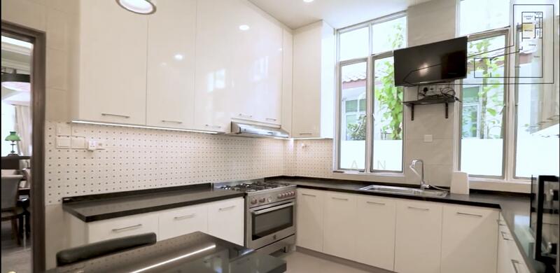 Additional image 8 of Merryn Road, Trevose Crescent , Kheam Hock