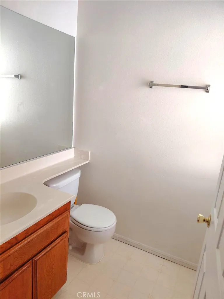 Additional image 18 of 11496 Nautical Ln Unit 30, Helendale, CA 92342