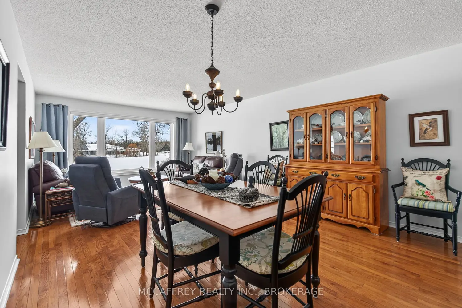 Additional image 4 of 15 Abbey Dawn Drive