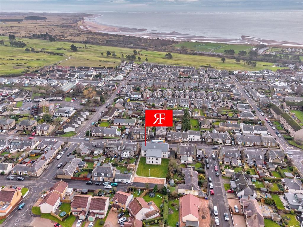 Additional image 20 of 2 bed flat for salePanmure Street, Monifieth DD5