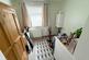 Additional image 8 of Caergynydd Road, Waunarlwydd, Swansea, SA5