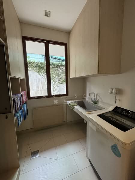 Additional image 20 of Jalan Senang