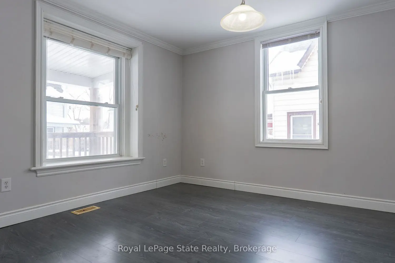 Additional image 4 of 16 Franklin Street