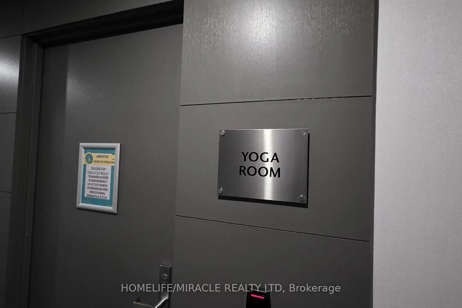 Additional image 16 of 4070 Confederation Parkway 3408