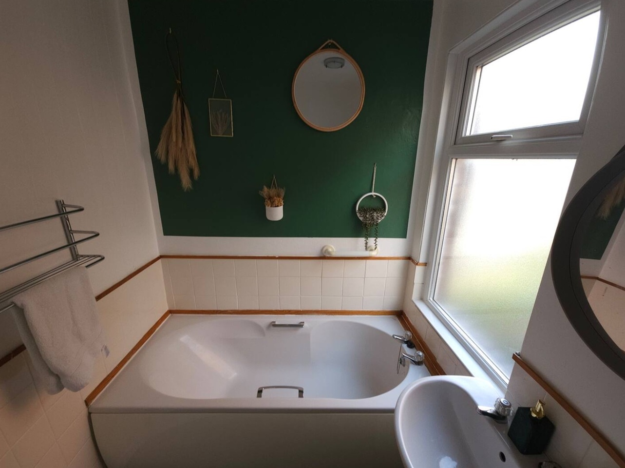 Additional image 10 of 5 Bed Semi-Detached House, Richmond Mount, LS6, N1 7GU