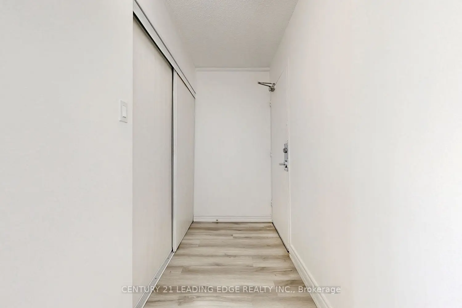 Additional image 12 of 735 Don Mills Road 2607