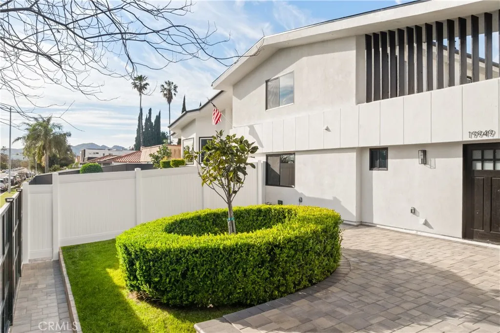 Additional image 7 of 19949 Lassen Street, Chatsworth, CA 91311