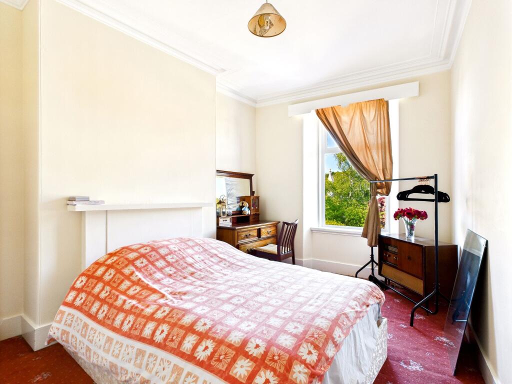 Additional image 14 of Argyll Crescent, Aberdeen, AB25