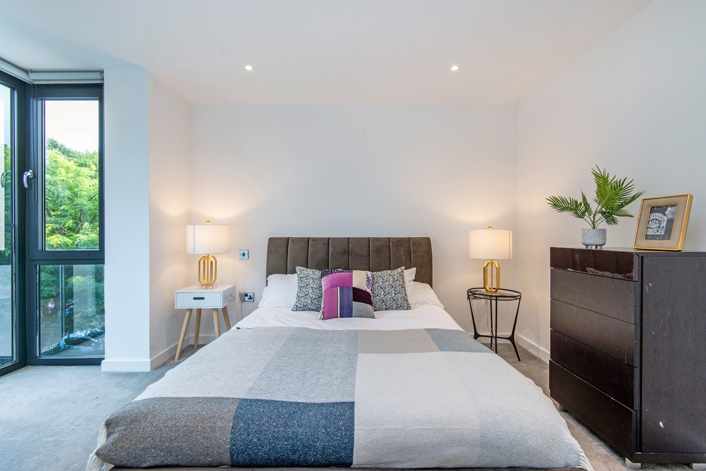 Additional image 6 of 2 Bed Flat, Tavistock Crescent, W11, N1 7GU