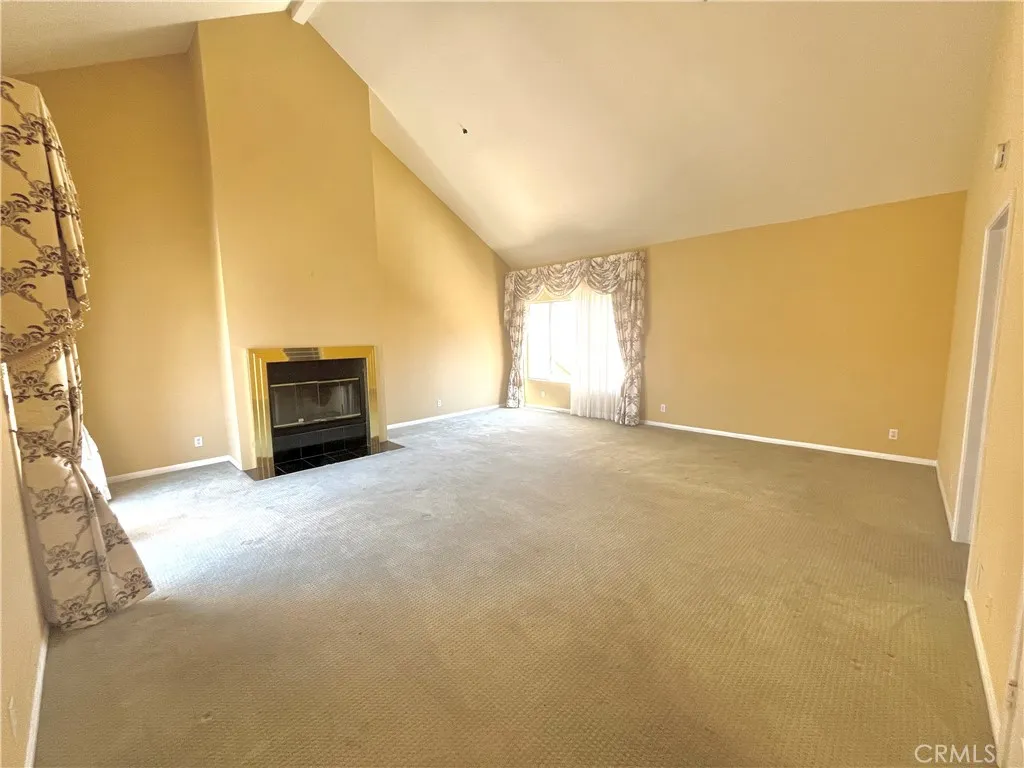 Additional image 31 of 609 Fairview Avenue Unit 2, Arcadia, CA 91007