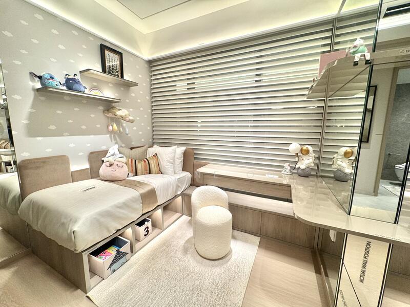 Additional image 9 of 22 Jalan Loyang Besar