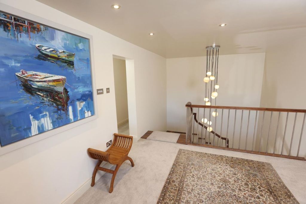 Additional image 25 of 4 bed detached house for saleThe Ridgeway, Eastbourne BN20