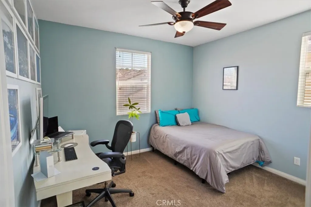 Additional image 33 of 19845 Via Kalban, Newhall, CA 91321