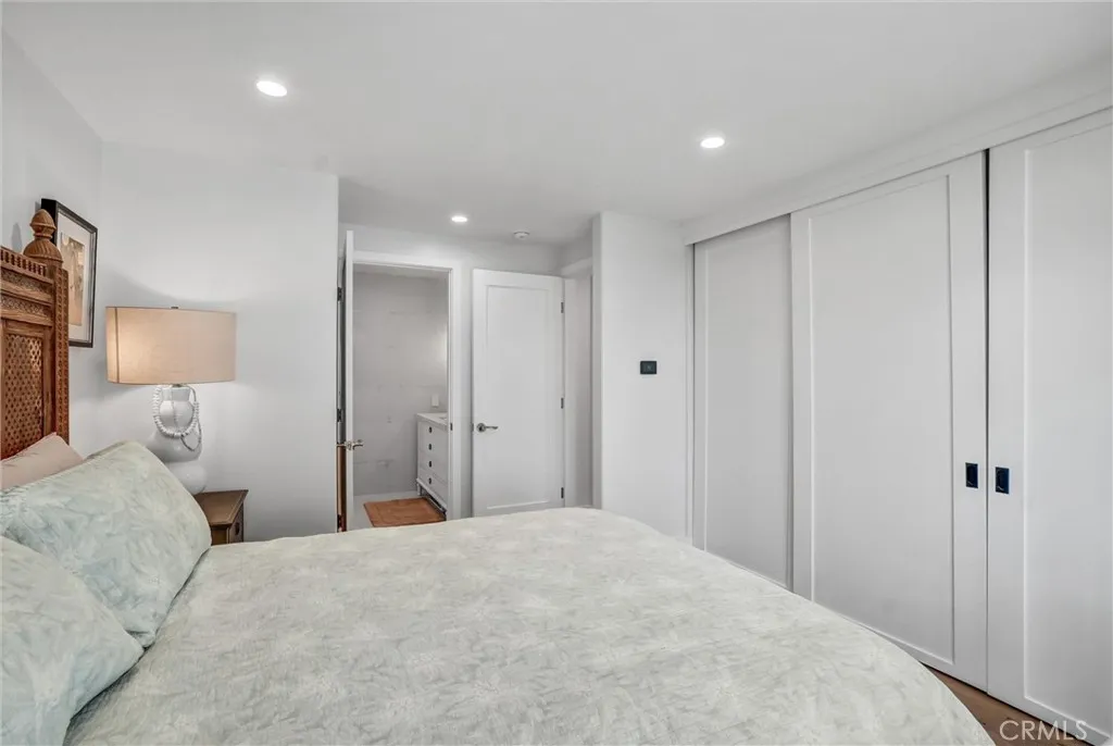 Additional image 17 of 1260 Brangwyn Way, Laguna Beach, CA 92651