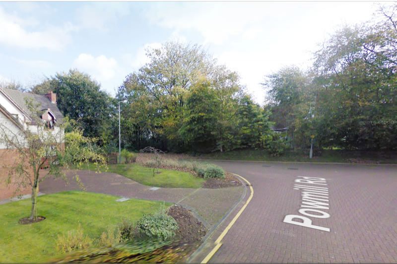 Additional image 8 of Land for saleLand At, Powmill Road, Prestwick KA9