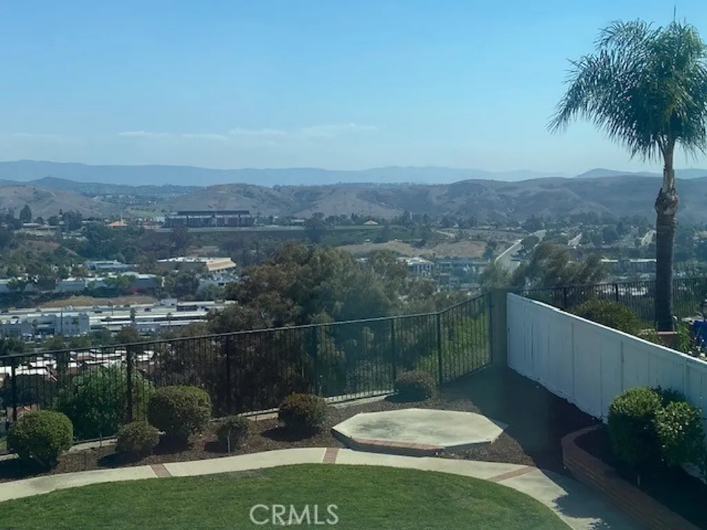 Additional image 31 of 28322 El Sur, Laguna Niguel, CA 92677