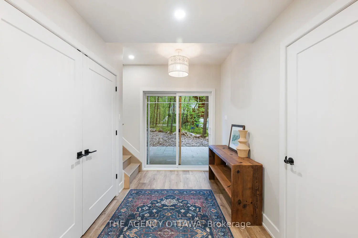 Additional image 15 of 36 Crestview Drive