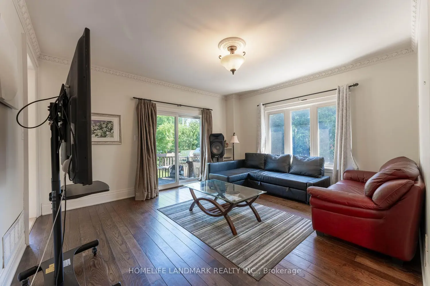 Additional image 6 of 21 Kirkdale Crescent