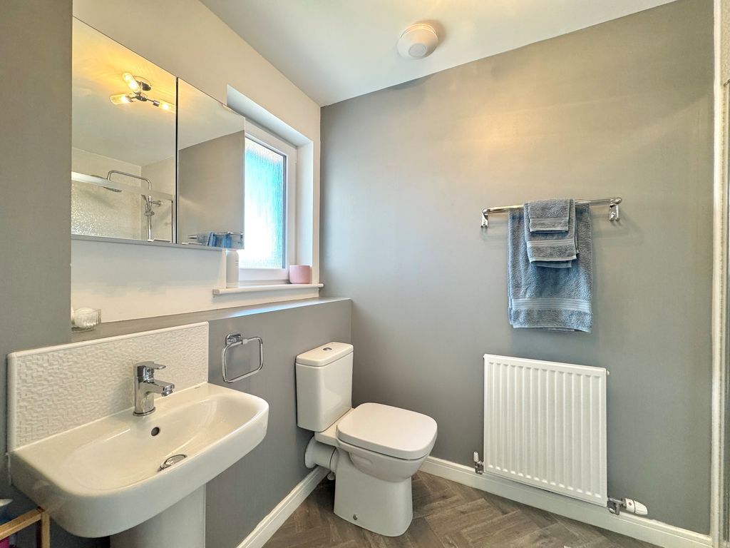 Additional image 18 of 4 bed villa for saleTurnberry Gardens, Troon KA10