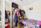 Additional image 10 of Smithies Road, London, SE2
