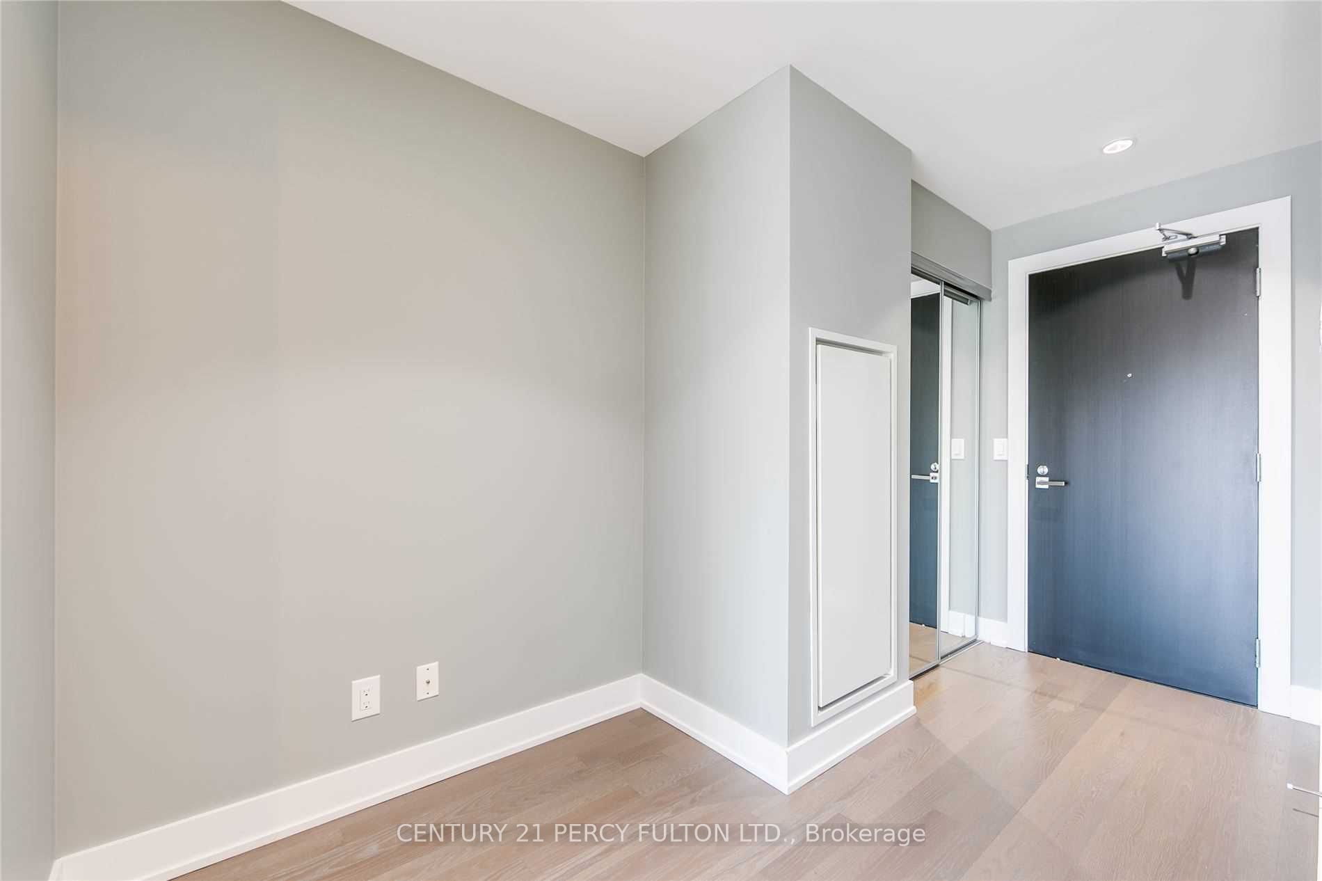 Additional image 6 of 810-3018 Yonge Street, Toronto, ON, M4N 0A5