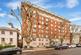 Additional image 2 of Abercorn Place, St John's Wood, London