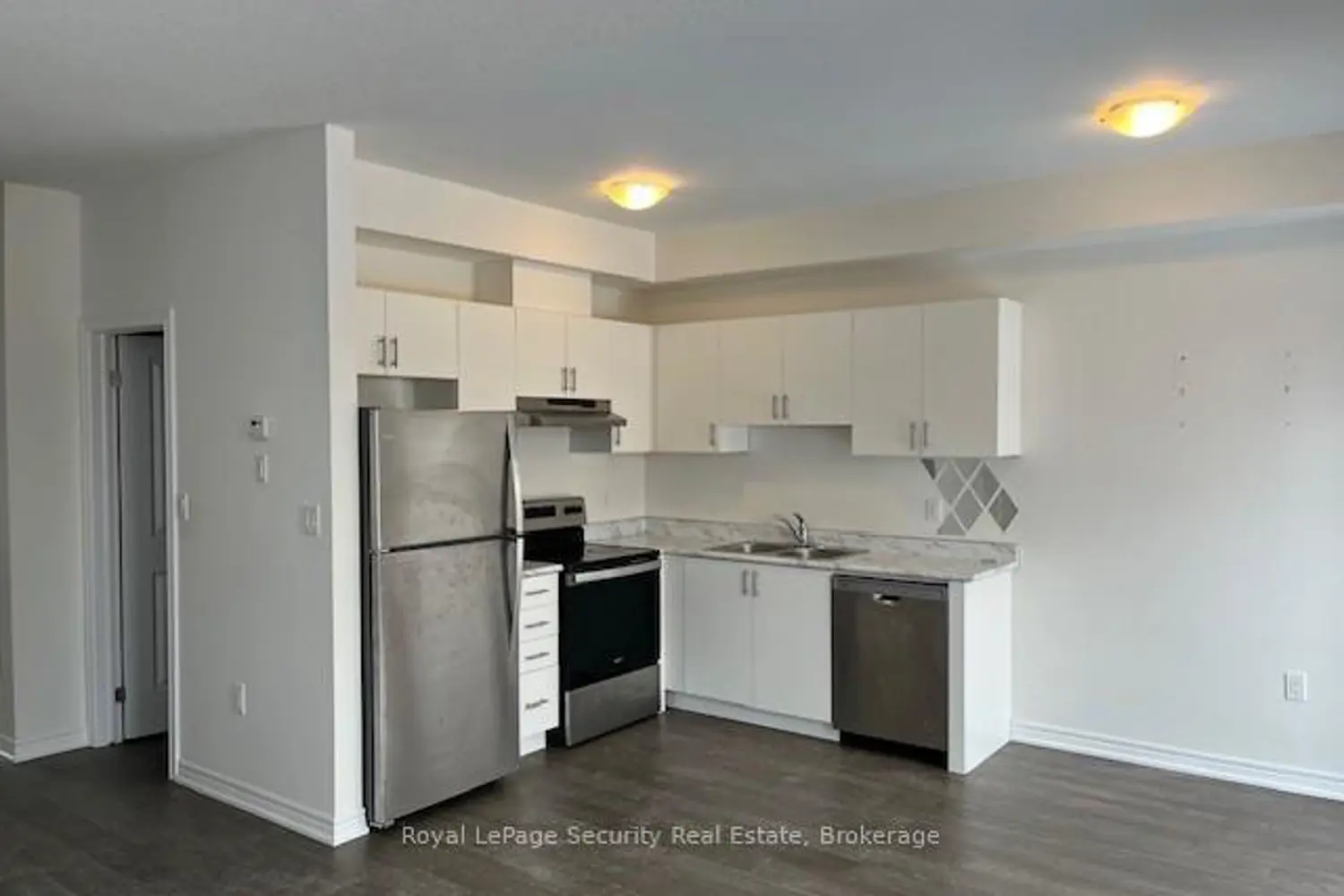 Additional image 4 of 1 Linden Park Lane