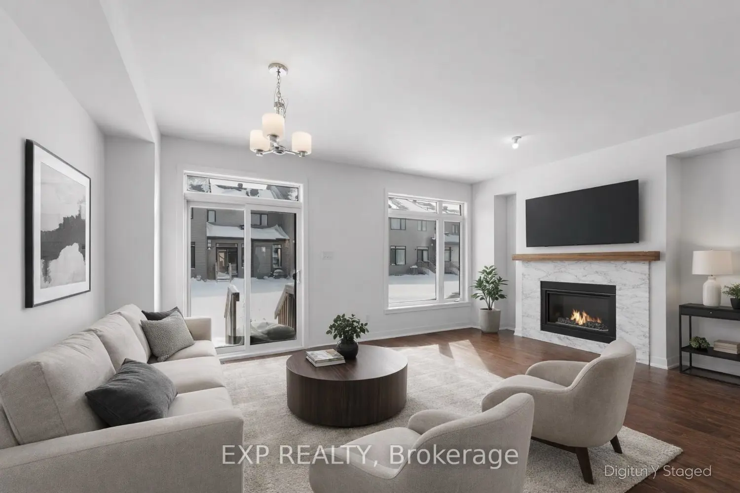 Additional image 11 of 27 Moosonee Crescent