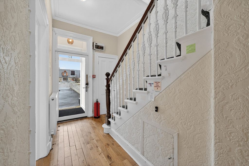 Additional image 3 of 7 bed semi-detached house for salePrestwick Road, Ayr KA8