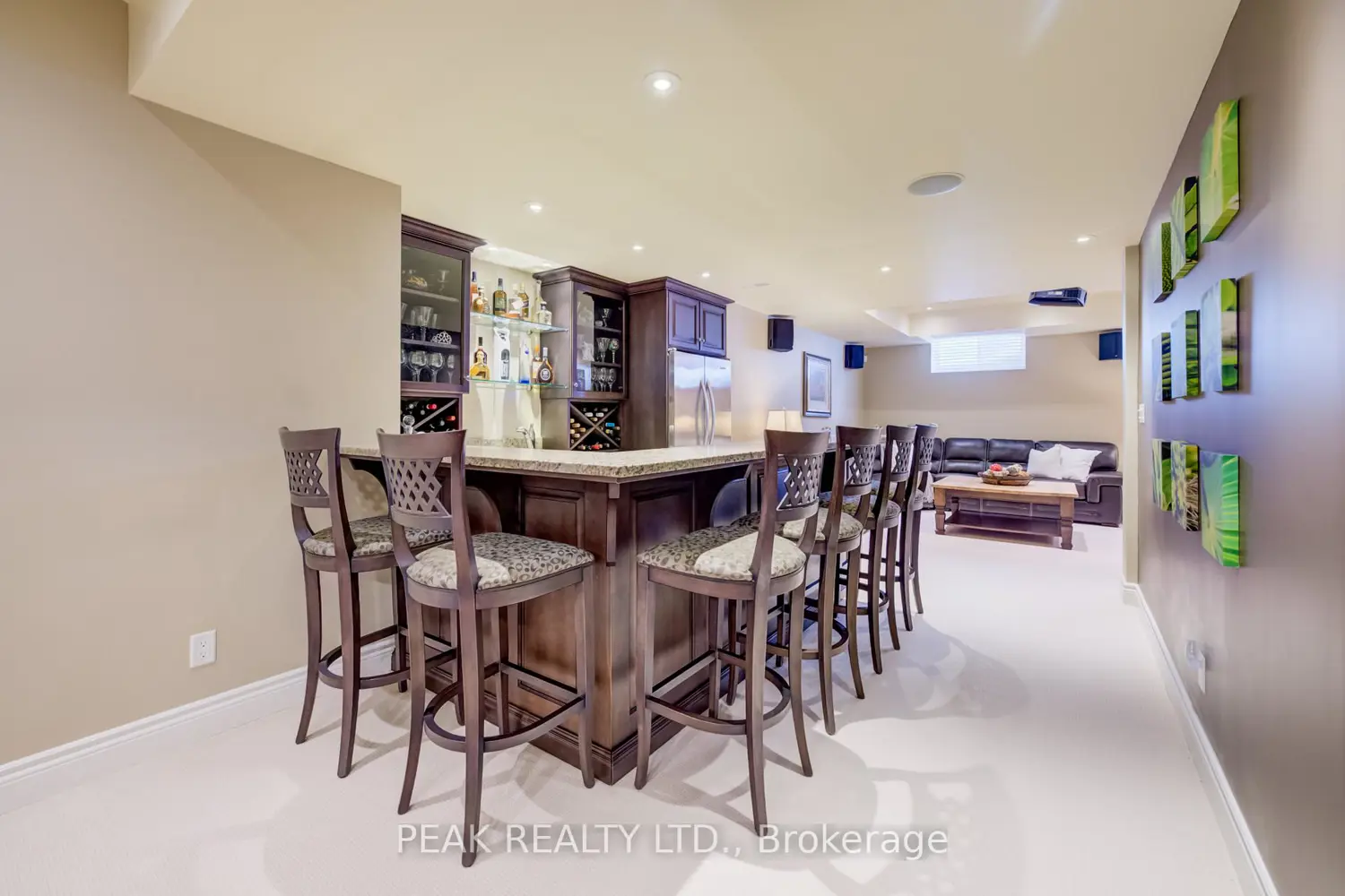 Additional image 12 of 7 John Ross Court