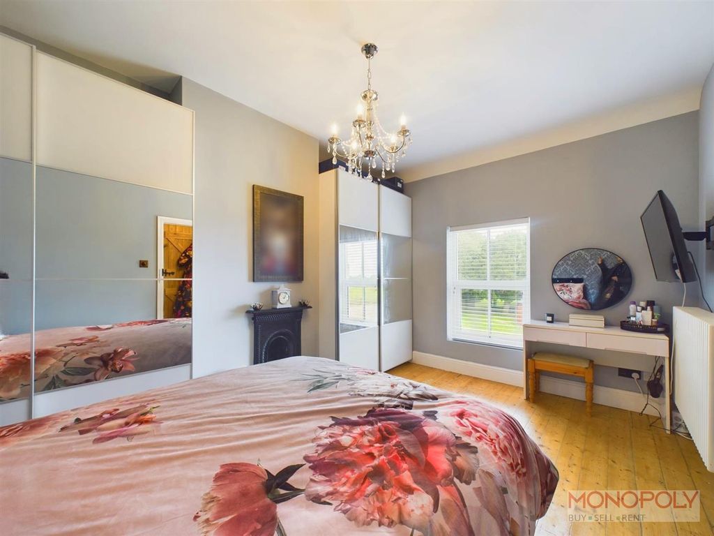 Additional image 18 of 3 bed detached house for saleHafod, Ruabon, Wrexham LL14