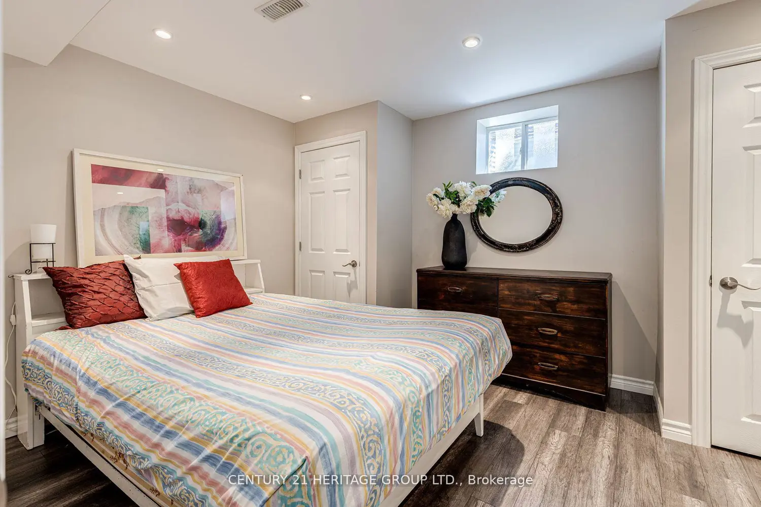 Additional image 15 of 65 Masterman Crescent