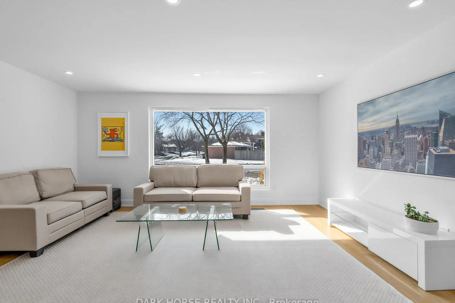 Additional image 3 of 3620 Nadine Crescent