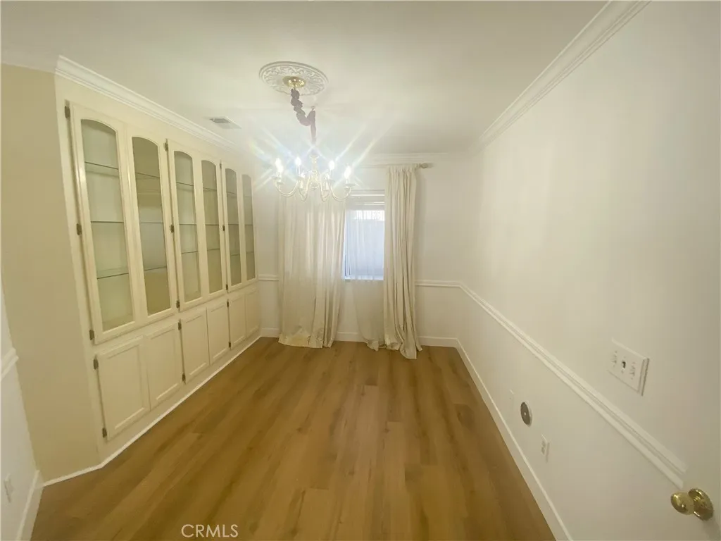 Additional image 12 of 14913 Little Bend Road, Chino Hills, CA 91709