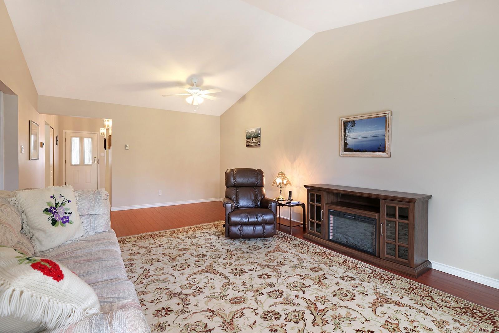 Additional image 6 of 15-2030 Robb Avenue, Comox, BC, V9M 1M1