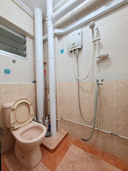 Additional image 16 of 604 Choa Chu Kang Street 62