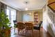 Additional image 3 of Rowan Way, Cranfield, Bedford
