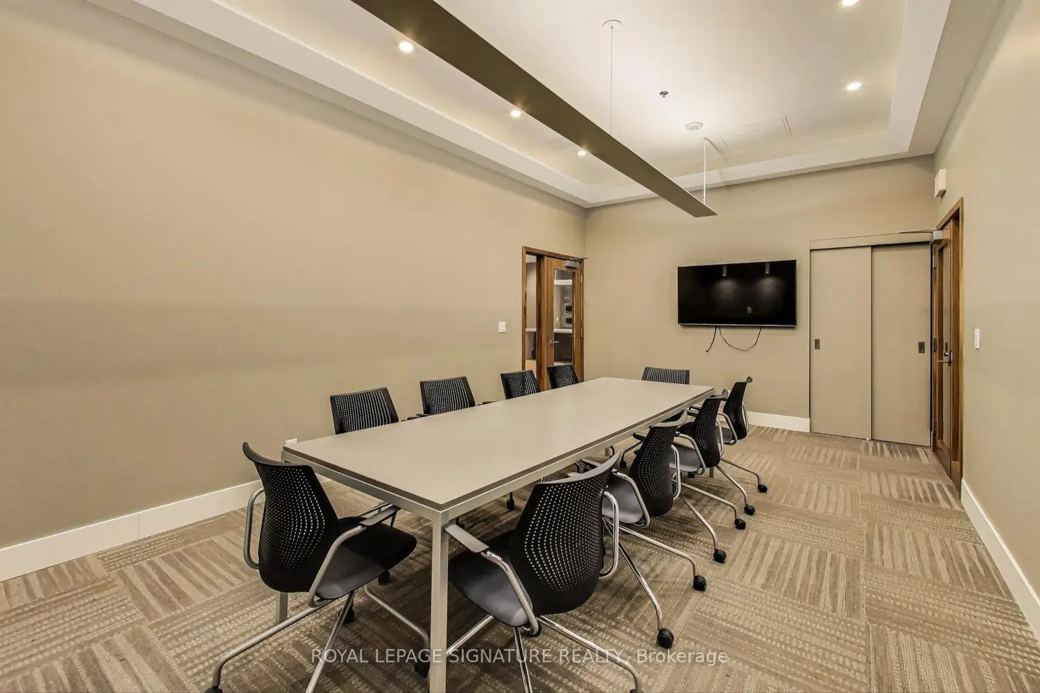 Additional image 10 of 111 St Clair Avenue 1826