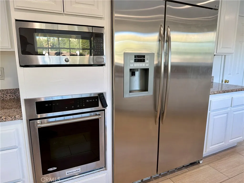 Additional image 80 of 11932 Sonoma Way, Porter Ranch, CA 91326