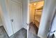 Additional image 12 of Howerd Court, Rumbridge Street, SO40