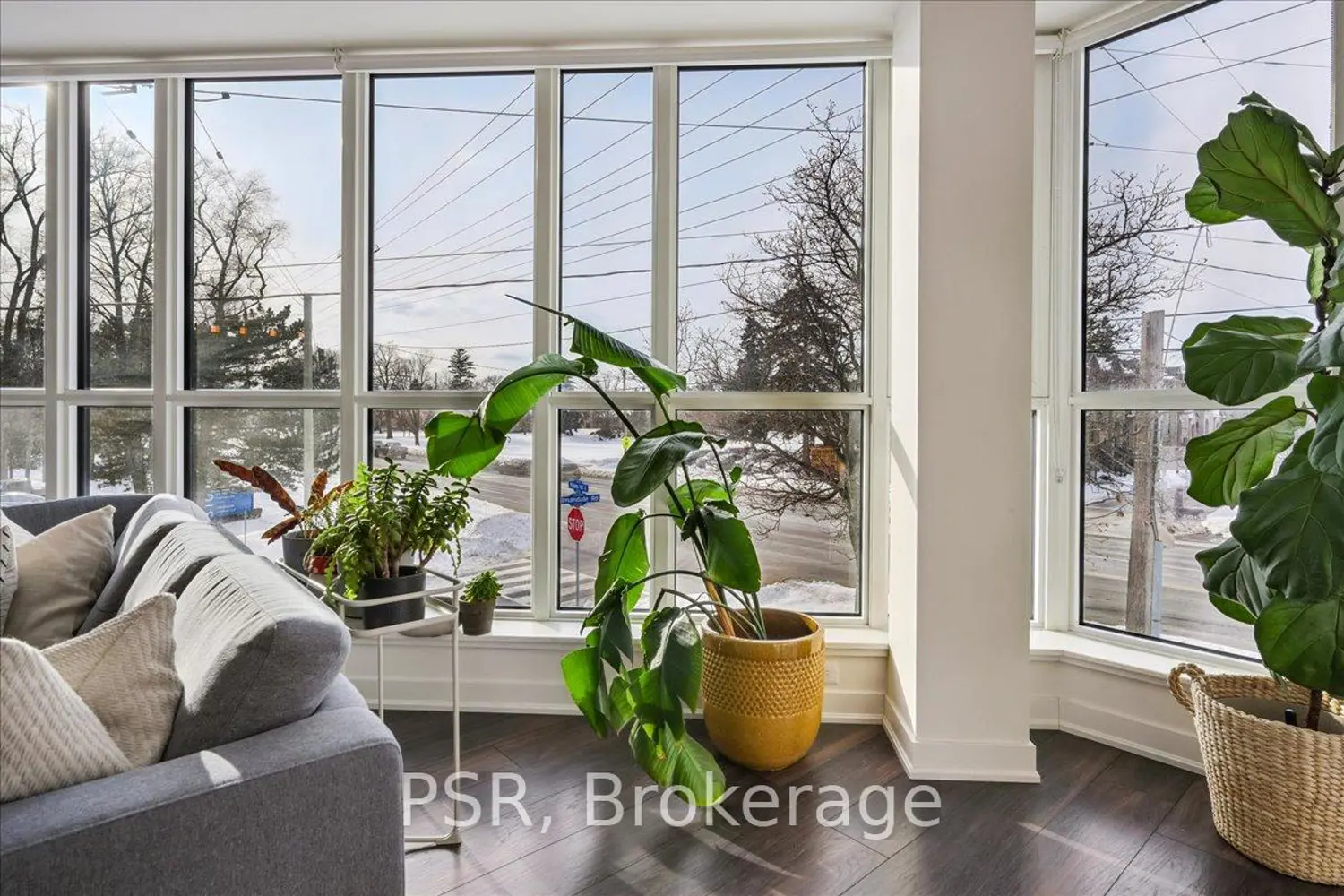 Additional image 17 of 320 Plains Road 211