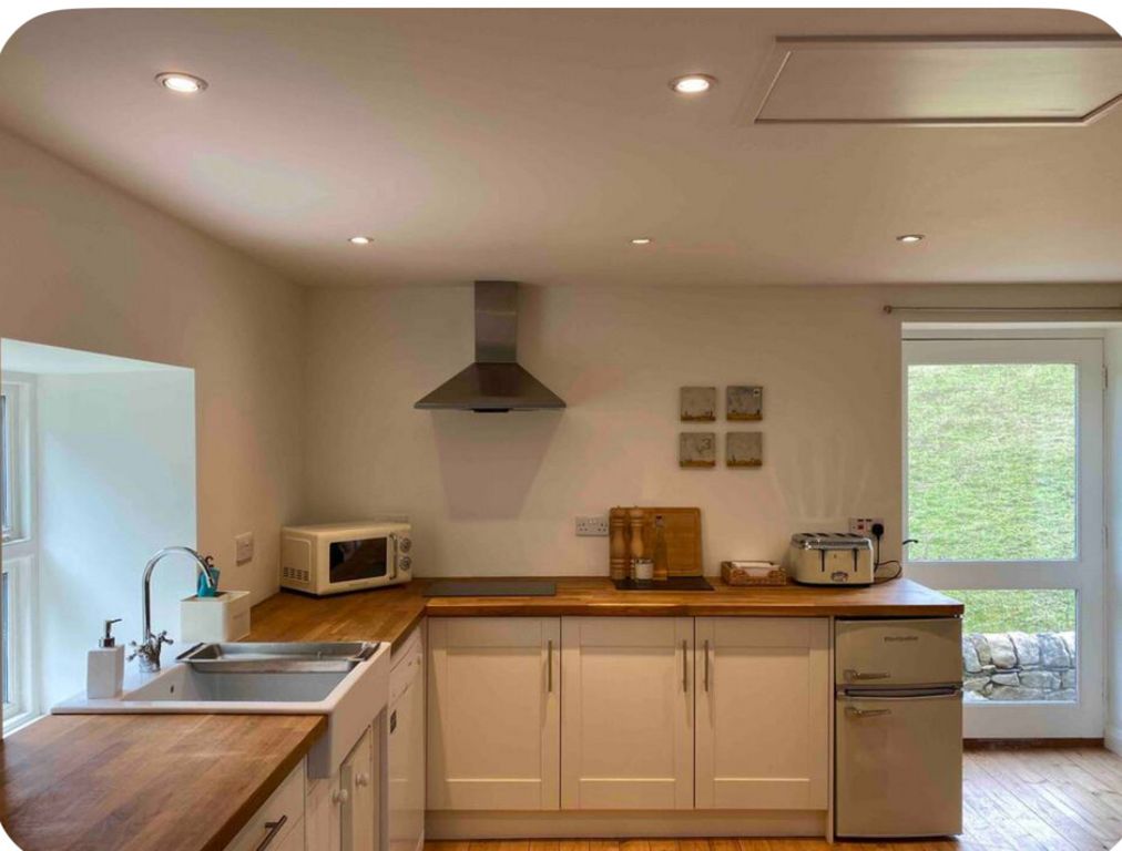 Additional image 42 of 6 bed detached house for saleOldfield Lane, Stanton Lees, Matlock Derbyshire DE4