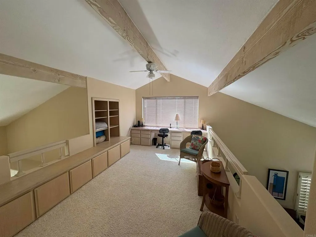 Additional image 13 of 4909 Alicante Way, Oceanside, CA 92056